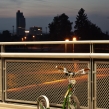 Soutěž No black Kábajk! – kategorie 2.3 – snímky pořízené Nikonem