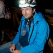 Noční závod 2014