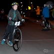 Noční závod 2014