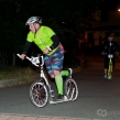 Noční závod 2014