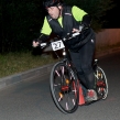 Noční závod 2014