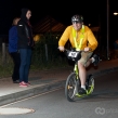 Noční závod 2014