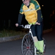 Noční závod 2014