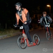 Noční závod 2014