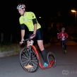 Noční závod 2014