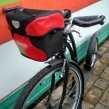 Ortlieb Ultimate 5