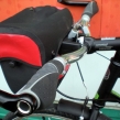 Ortlieb Ultimate 5