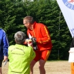 Rollo Liga 2012 – Jablonec nad Nisou 2. 6. – Veteráni: 1. Arend Van der Velde, 2. Rostislav Točík, 3. Uwe Anderseck | Foto Jan Horák