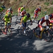 Rollo liga 2013 – Libavá 7. a 8. 9.