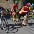 Rollo liga 2013 – Libavá 7. a 8. 9.