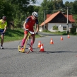 Rollo liga 2013 – Libavá 7. a 8. 9.