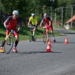 Rollo liga 2013 – Libavá 7. a 8. 9.