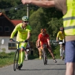 Rollo liga 2013 – Libavá 7. a 8. 9.