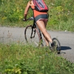Rollo liga 2013 – Libavá 7. a 8. 9.