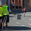 Rollo liga 2013 – Libavá 7. a 8. 9.