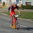 Rollo liga 2013 – Libavá 7. a 8. 9.