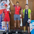 Rollo liga 2013 – Libavá 7. a 8. 9.