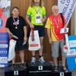 Rollo liga 2013 – Libavá 7. a 8. 9.