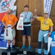 Rollo liga 2013 – Libavá 7. a 8. 9.
