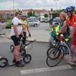 Rollo liga 2013 – Louny/Děčín 29. a 30. 6.