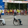 Rollo liga 2013 – Louny/Děčín 29. a 30. 6.