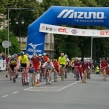 Rollo liga 2013 – Louny/Děčín 29. a 30. 6.