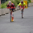 Rollo liga 2013 – Louny/Děčín 29. a 30. 6.