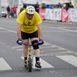 Rollo liga 2013 – Louny/Děčín 29. a 30. 6.