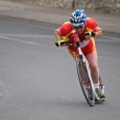 Rollo liga 2013 – Louny/Děčín 29. a 30. 6.