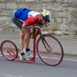 Rollo liga 2013 – Louny/Děčín 29. a 30. 6.