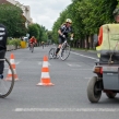 Rollo liga 2013 – Louny/Děčín 29. a 30. 6.
