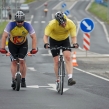 Rollo liga 2013 – Louny/Děčín 29. a 30. 6.