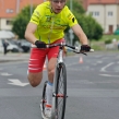 Rollo liga 2013 – Louny/Děčín 29. a 30. 6.