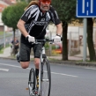 Rollo liga 2013 – Louny/Děčín 29. a 30. 6.