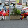 Rollo liga 2013 – Louny/Děčín 29. a 30. 6.