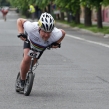 Rollo liga 2013 – Louny/Děčín 29. a 30. 6.