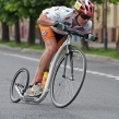 Rollo liga 2013 – Louny/Děčín 29. a 30. 6.