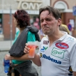 Rollo liga 2013 – Louny/Děčín 29. a 30. 6.