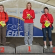 Rollo liga 2013 – Louny/Děčín 29. a 30. 6.