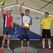 Rollo liga 2013 – Louny/Děčín 29. a 30. 6.