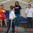 Rollo liga 2013 – Louny/Děčín 29. a 30. 6.