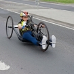 Rollo liga 2013 – Louny/Děčín 29. a 30. 6.