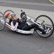 Rollo liga 2013 – Louny/Děčín 29. a 30. 6.