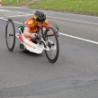 Rollo liga 2013 – Louny/Děčín 29. a 30. 6.