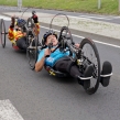 Rollo liga 2013 – Louny/Děčín 29. a 30. 6.