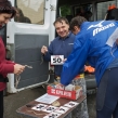 Rollo liga 2013 – Louny/Děčín 29. a 30. 6.