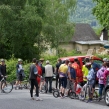 Rollo liga 2013 – Louny/Děčín 29. a 30. 6.