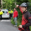 Rollo liga 2013 – Louny/Děčín 29. a 30. 6.