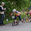 Rollo liga 2013 – Louny/Děčín 29. a 30. 6.