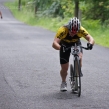 Rollo liga 2013 – Louny/Děčín 29. a 30. 6.